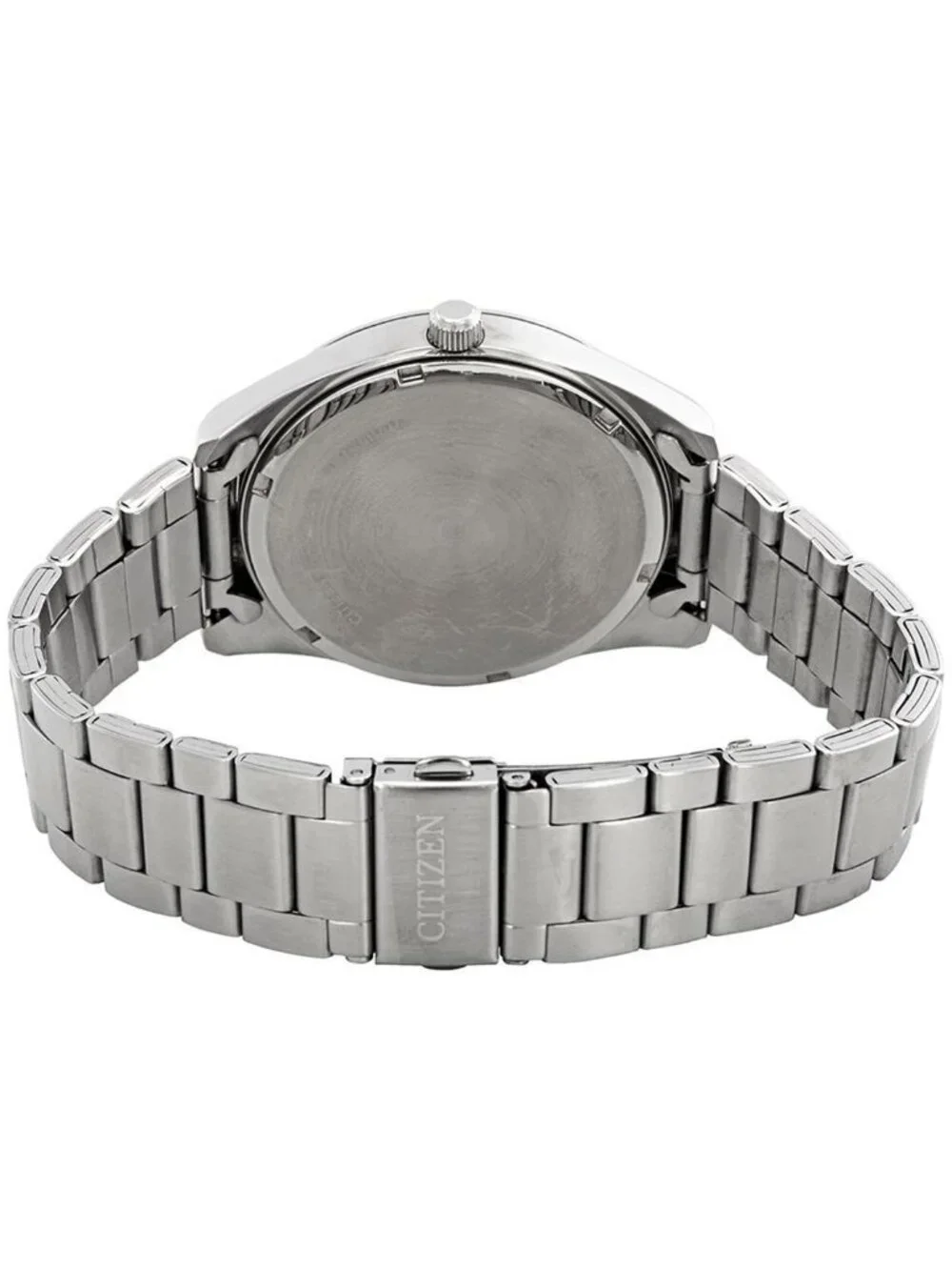 Citizen new authentic
